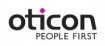 logos-0003-oticon