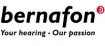Bernafon_bernafon_Logo