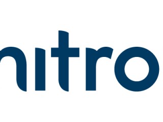 unitron_logo