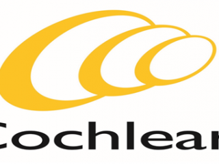 Cochlear_1
