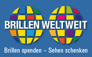Brillen_Weltweit_Logo