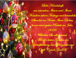 Weihnachten_Kundschaft_Homepage_2022