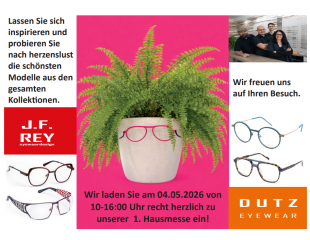 Flyer_Hausmesse_04.05.26