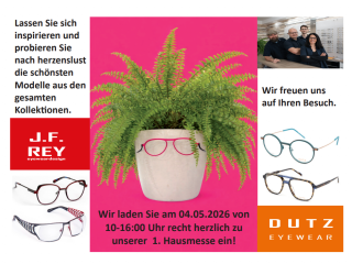 Flyer_Hausmesse_04.05.26