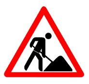 Baustelle 1